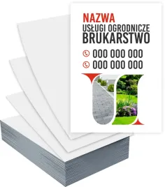 ulotki-a4-1000-szt-firmowe-reklamowe-brukarstwo-projekt-gratis