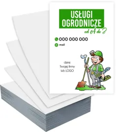 ulotki-a4-1000-szt-firmowe-reklamowe-ogrodnictwo-uslugi-projekt-gratis