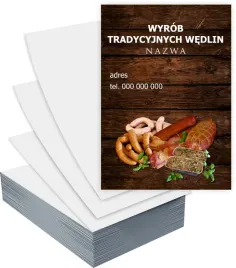 ulotki-a4-1000-szt-firmowe-reklamowe-wyrob-wedlin-projekt-gratis