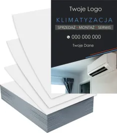 ulotki-a4-100-szt-firmowe-reklamowe-klimatyzacja-serwis-projekt-gratis
