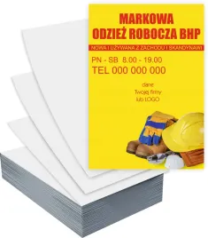 ulotki-a4-100-szt-firmowe-reklamowe-odziez-robocza-projekt-gratis