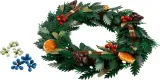 lego-botanicals-wieniec