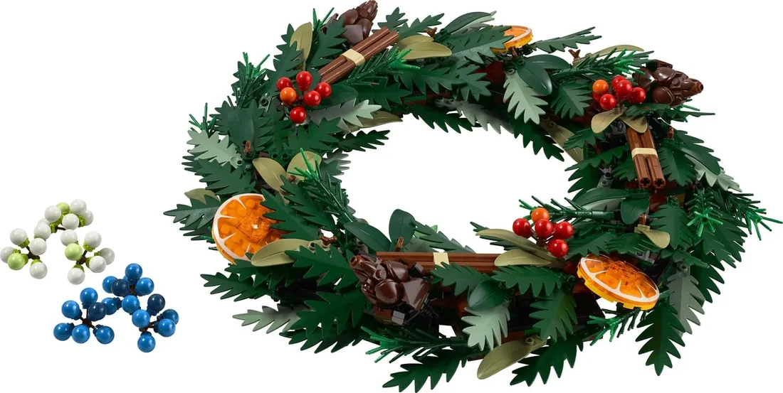 lego-botanicals-wieniec