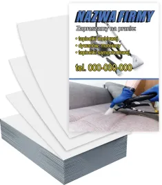 ulotki-a4-100-szt-firmowe-reklamowe-pranie-dywanow-materacy-projekt-gratis