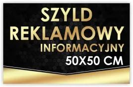 tablica-reklamowa-szyld-reklamowy-reklama-firmowa-z-projektem-gratis-50x50