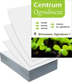 ulotki-a5-1000-szt-reklamowe-firmowe-duzy-wybor-centrum-ogrodnicze