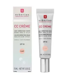erborian-cc-rozswietlajacy-krem-do-twarzy-cc-spf-30-15-ml-clair