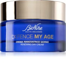 bionike-defence-my-age-krem-regenerujacy-do-twarzy-na-dzien-50-ml