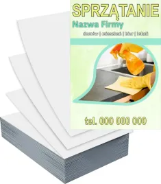 ulotki-a5-1000-szt-reklamowe-firmowe-duzy-wybor-wzorow-firma-sprzatajaca