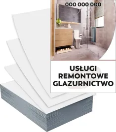 ulotki-a5-1000-szt-reklamowe-firmowe-uslugi-remontowe-glazurnictwo
