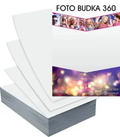 ulotki-a4-5000szt-reklamowe-firmowe-duzy-wybor-wzorow-fotobudka-360