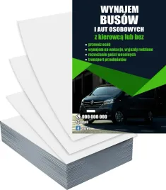 ulotki-a4-5000szt-reklamowe-firmowe-duzy-wybor-wzorow-wynajem-aut-busow