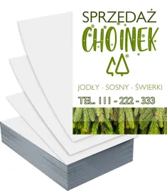 ulotki-a4-5000szt-reklamowe-firmowe-duzy-wybor-wzorow-sprzedaz-choinek