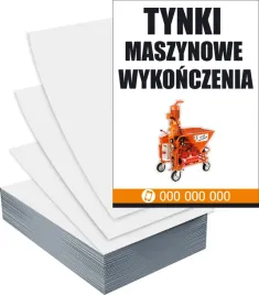 ulotki-a4-5000szt-reklamowe-firmowe-duzy-wybor-tynki-maszynowe-wykonczenia