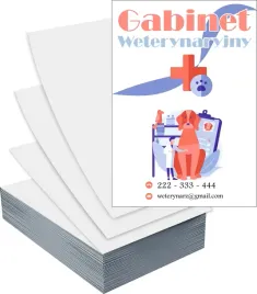 ulotki-a4-5000szt-reklamowe-firmowe-duzy-wybor-wzorow-gabinet-weterynaryjny
