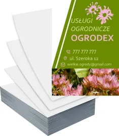 ulotki-a4-1000szt-reklamowe-firmowe-duzy-wybor-wzorow-uslugi-ogrodnicze