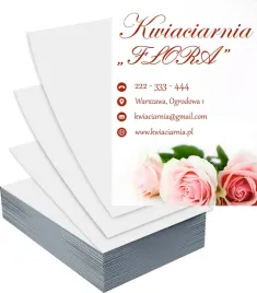 ulotki-a4-1000szt-reklamowe-firmowe-duzy-wybor-kwiaciarnia-twoja-nazwa