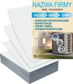 ulotki-a4-1000szt-reklamowe-firmowe-duzy-wybor-klimatyzacje-pompy-ciepla