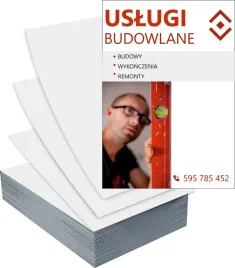 ulotki-a4-1000szt-reklamowe-firmowe-duzy-wybor-rozne-wzory-uslugi-budowlane