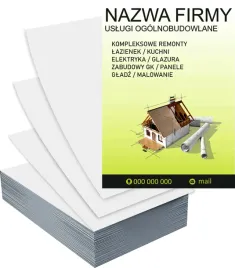 ulotki-a4-1000szt-reklamowe-firmowe-duzy-wybor-uslugi-ogolnobudowlane