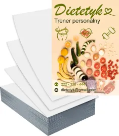 ulotki-a4-1000szt-reklamowe-firmowe-duzy-wybor-dietetyk-trener-personalny