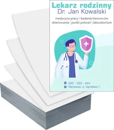 ulotki-a4-1000szt-reklamowe-firmowe-duzy-wybor-lekarz-rodzinny