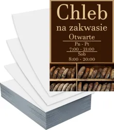 ulotki-a4-1000szt-reklamowe-firmowe-duzy-wybor-piekarnia-chleb-na-zakwasie