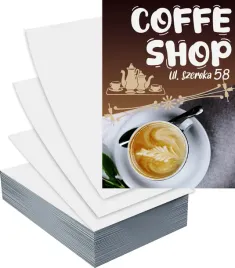 ulotki-a4-1000szt-reklamowe-firmowe-duzy-wybor-wzorow-coffee-shop-kawa
