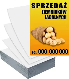ulotki-a4-1000szt-reklamowe-firmowe-duzo-wzorow-sprzedaz-ziemniakow