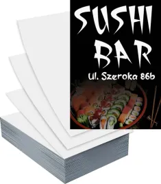 ulotki-a4-1000szt-reklamowe-firmowe-duzo-wzorow-sushi-bar-azjatycka-kuchnia