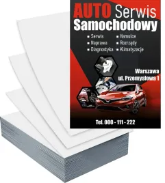 ulotki-a5-1000szt-reklamowe-firmowe-duzo-wzorow-auto-serwis-samochodowy