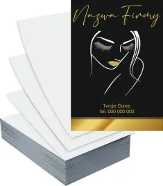 ulotki-a4-1000szt-reklamowe-firmowe-beauty-duzy-wybor-wzorow-projekt-gratis