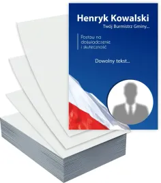 ulotki-a4-wyborcze-1000-szt-wybory-na-burmistrza-gminy-gotowy-projekt