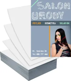 ulotki-a4-1000szt-reklamowe-firmowe-salon-urody-duzo-wzorow-projekt-gratis