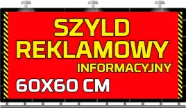 szyld-reklamowy-reklama-tablica-reklamowa-firmowa-informacyjna-60x60-cm