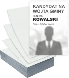 ulotki-a4-wyborcze-gotowy-projekt-gratis-1000-szt-wybory-na-wojta-gminy