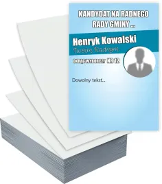 ulotki-a4-wyborcze-100-szt-wybory-na-radnego-rady-gminy-projekt-gratis