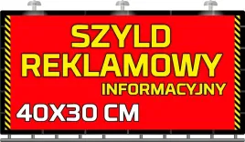 szyld-reklamowy-reklama-tablica-reklamowa-firmowa-informacyjna-40x30