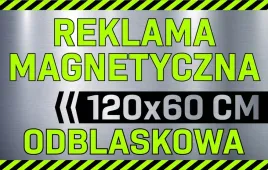 reklama-magnetyczna-odblaskowa-magnes-na-samochod-auto-120x60-z-projektem