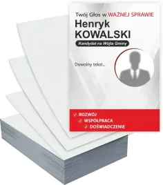 ulotki-a4-wyborcze-100-szt-wybory-na-wojta-gminy-gotowy-projekt