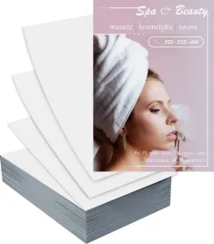 ulotki-a4-1000szt-reklamowe-firmowe-spa-and-beauty-gotowe-projekty-gratis