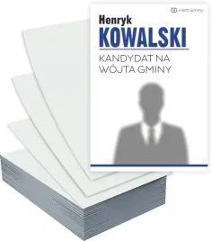 ulotki-a4-wyborcze-projekt-gratis-100-szt-wybory-kandydat-na-wojta-gminy