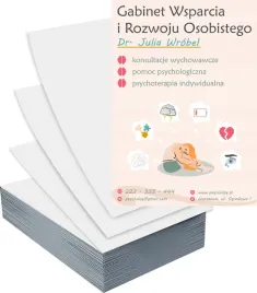 ulotki-a5-1000szt-reklamowe-firmowe-gabinet-wsparcia-i-rozwoju-osobistego