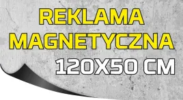 reklama-magnetyczna-magnes-na-samochod-auto-120x50-projekt-gratis