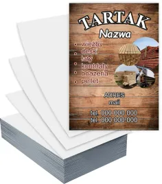 ulotki-a4-tartak-100-szt-firmowe-reklamowe-projekt-gratis