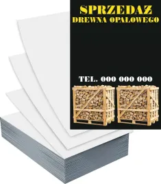 ulotki-a5-5000szt-reklamowe-firmowe-rozne-wzory-drewno-opslowe-sprzedaz