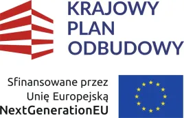 tablica-krajowy-plan-odbudowy-kpo-wymiana-pokryc-dachowych-azbest-eternit