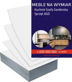 ulotki-a5-5000szt-reklamowe-firmowe-rozne-wzory-meble-na-wymiar