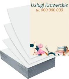 ulotki-a5-5000szt-reklamowe-firmowe-rozne-wzory-uslugi-krawieckie