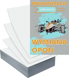 ulotki-a4-1000szt-reklamowe-firmowe-duzo-wzorow-wymiana-opon-wulkanizacja